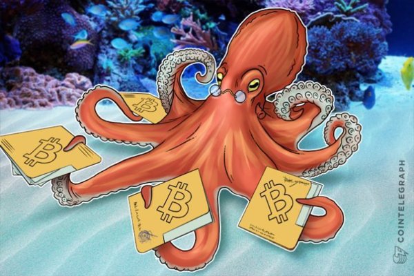 Кракен даркнет kraken014 com