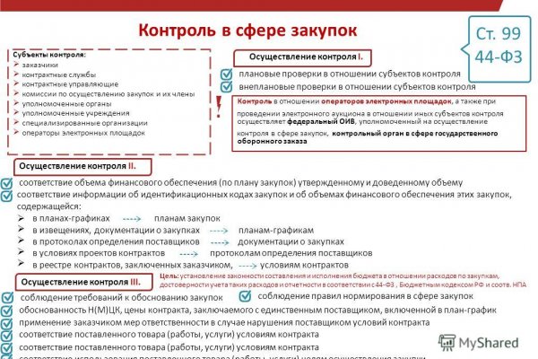 Кракен войти kraken darknet 2n com