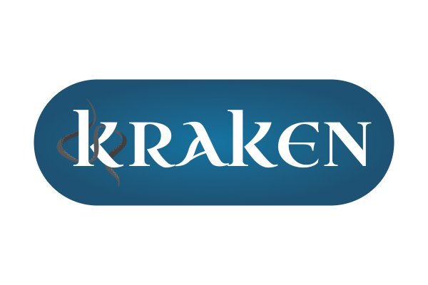 Рабочий кракен