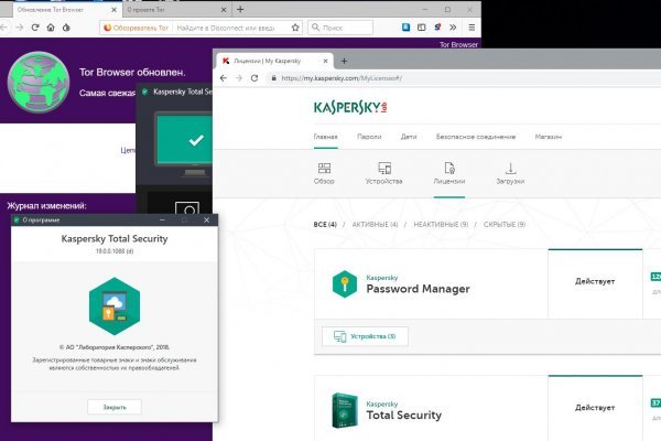 Кракен тор kr2web in